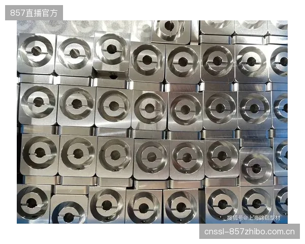 每条曲线皆可追溯：在滑轮组上激光刻印CNC加工批次与偏心距参数，正成为头部品牌应对大规模召回与精准质保的行业标准
