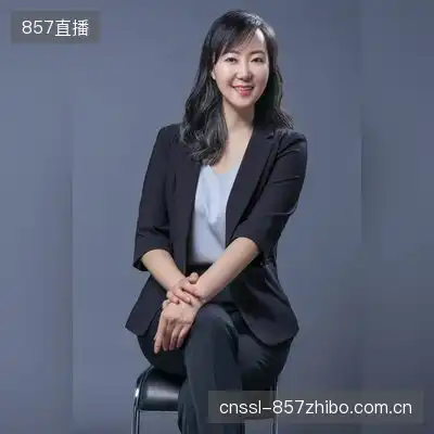沈德德