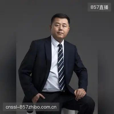 谈凤睿