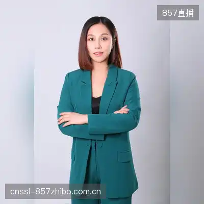 张德雪